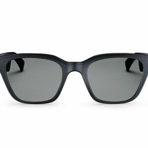 Boses Frames Alto Smart Sunglasses